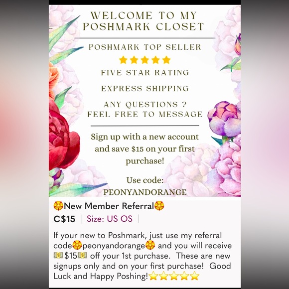 XL Eddie Bauer Women Christmas Plaid
Fleece Sleep / Pajama 2pc Set - Picture 2 of 9